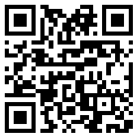 QR Code for XmbKd8DPNaKC2P3KE5SL5VzkUDGAjNpeVg
