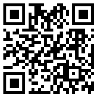 QR Code for XmbKezrgxwpxY3MFsgQL9uigDdKqDuSWPU