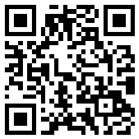 QR Code for XmbKs2Y9LZv4KyFFehhsveowNwiU2eBfjF