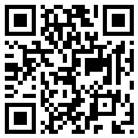 QR Code for XmbLdge1FGfe98h7oEXavC7ah3enSEjo5b
