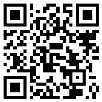 QR Code for XmbM4bpC7VzZKJZYoUEfdugMUaEf9zD9Ut