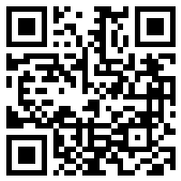 QR Code for XmbMFHHYVdT1pYupsWPBmZ2KLbrdCweAaZ