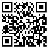 QR Code for XmbMLSPCbm88CsFGo1BBZxCYtphkz6x9yw