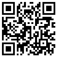 QR Code for XmbMPKcWo9SXdd8HSPD7XCSHCW5VM5sXyH