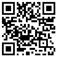 QR Code for XmbMsaZqRGVWicU6NChVjpyHtJpuEgoAHM