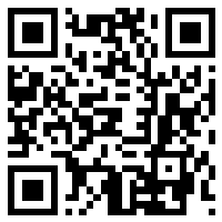 QR Code for XmbMxoig21XiPg1t7e2D3CotWb7YYVQGV3