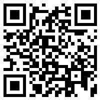 QR Code for XmbN2Zsi9NvAoMhj4BtUbze3aaSWTSAp6e