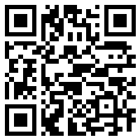 QR Code for XmbNM7JpDNZnezCqs2g2NFPhCKeFbp6MML