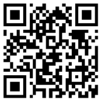 QR Code for XmbNavgvdKuzsPMXfSb28RdM9bZpqvJWyu