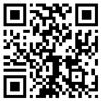 QR Code for XmbNhR75YwtGfjpBjnaXjaKiKFTkmoBfa4