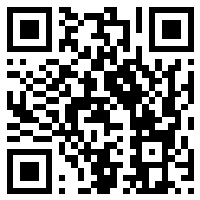QR Code for XmbNnHeSSoYuRU2dRtrcDs8N9YdDB6Cz5F
