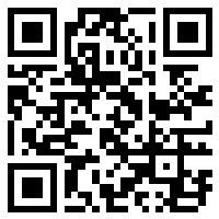 QR Code for XmbQ9Lpc7Pi3UjLLDoQQdTmf3jq28Sztpv