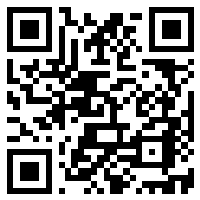 QR Code for XmbQEsKobMN7K9c2GDmJYhvgkvTkAr4fR7