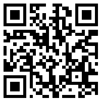 QR Code for XmbQL5wAc4XcFzZ8oSjQ8MqBxTvPG3vZh5