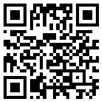 QR Code for XmbQMmB2oksS8NS7Si394ojBc8h8jDFsvR