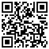 QR Code for XmbQuydDFcmBRELBqGUKE6VCjQEWym4hwu