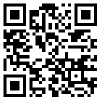 QR Code for XmbRF4pxfeHcjeH46HjBFNEg4eJhFT4vgo
