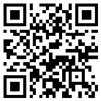 QR Code for XmbRFPrWC4eUfertPCYQh8YBxiXGphrS3p
