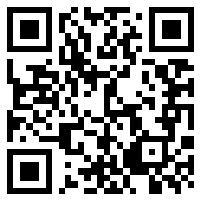 QR Code for XmbRMnZYo9B1aHMscrjXJydBCv5X8pDsVd