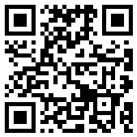 QR Code for XmbRRDSLopHUJS5xVMuTzAdeNPK1doWZVW