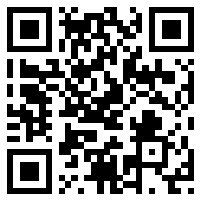 QR Code for XmbRyQu8LRxxST31vd9T6QYj3MDo5Lehjo