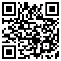 QR Code for XmbSUWbLtXF9Tt4tdJY2gjtg2158UbQXvV