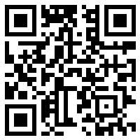 QR Code for XmbT1PpXKixWWtN3NQMUAX521W64zkkFsR