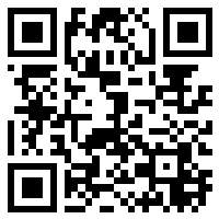 QR Code for XmbTK2VsaS8Ev7dCvjAaGR9vsD2pvn6tAR