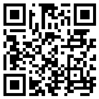 QR Code for XmbTZQJw2kbDra71nMPtQdd1vDTc7QwMgi