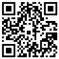 QR Code for XmbTaEjtMAWYAeXQWq8SvYzJYunct2Mufg