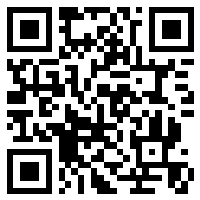 QR Code for XmbTicfvFSK6bqNWkWQgxmNkT2L1o9TYVe