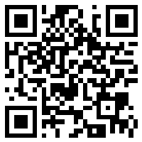 QR Code for XmbTxLoFgnbWgWS1jXYuwm2KF1ntFm22pE