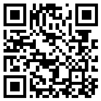 QR Code for XmbUFeRfyNMtRGLFwC9LTt7yfVST2V1VZa