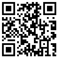 QR Code for XmbULD4fwpnRQwC3DP2npPDm9vqtkxG3iN