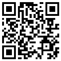 QR Code for XmbULFmZdnqGAtjUZLdTvbwb68eTXjZ2xB