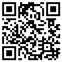 QR Code for XmbUcqdwfka7QTSyWWBfaRsR4JVDRw2Vxt