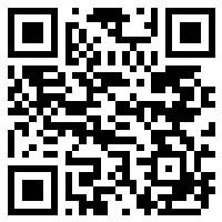 QR Code for XmbVSAjv6XuGhKbnuQMeL7ENqbVExZ7s3K