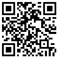 QR Code for XmbVWTPtsPWqM9D57m6CeepShDxNcpGSrn