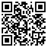 QR Code for XmbVgY8Koz7YKyLGrDPrAj5fdqCAGfRuwC