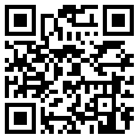 QR Code for XmbVn5bh5PBjhboJSQa6HjoMw5hPoPqymM
