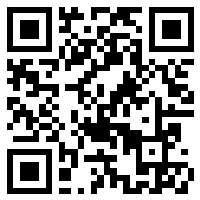 QR Code for XmbX5WvpAkmkKm4bdR5xSQmP72cFNfbktL