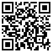 QR Code for XmbXoCfdftwGCPp1f9gLfMjTb5xVHL5VBA