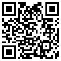 QR Code for XmbXrvdtesKYRdLb4rzLMEBNbPDFqBWiGj