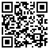 QR Code for XmbYTiMqDJXrWVE9Csb3B7DFCdQnSABXSb