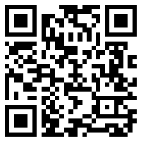 QR Code for XmbYTw62th5q1Buy1kZe46kZRusU2aJCdB