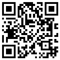QR Code for XmbYUTDwobyGHA1Fd3a7nYdjXPpeWkehb3