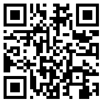 QR Code for XmbYVbFxqMvpZHo924aAkkZAGg5bdpmtkR