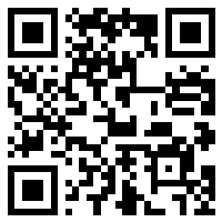 QR Code for XmbYWD3PCQeQp9jgKyBu3sTRgLeDBdbEKm