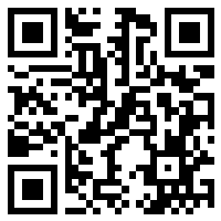 QR Code for XmbYXUAj8tS4R4FDCibZberJFNgStaTZRM