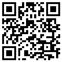 QR Code for XmbZ3WMpMbiwr1td7n9K8zyAMqR4LinBRd